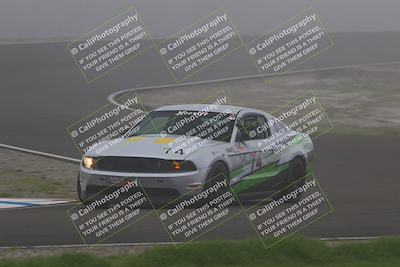 media/Jan-17-2026-CalClub SCCA (Sat) [[6b87d8fe28]]/Qual 4/Turn 3/